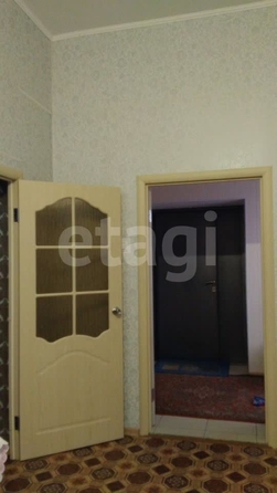 
  Продается дом 108.8 м². Фото 8.