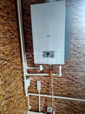 
  Продается дом 108.8 м². Фото 12.