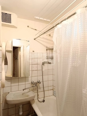 
  Продается 2-комн. квартира 39.6 м². Фото 2.