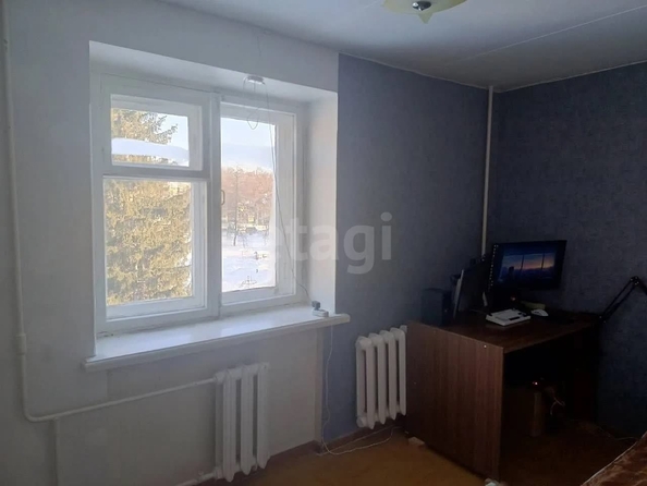 
  Продается 2-комн. квартира 39.6 м². Фото 3.