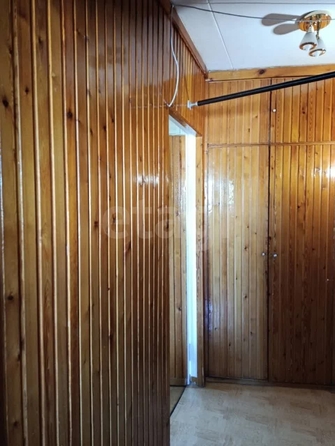 
  Продается 2-комн. квартира 39.6 м². Фото 7.