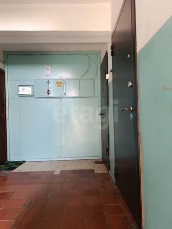 
  Продается 2-комн. квартира 39.6 м². Фото 15.