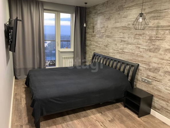 
  Продается 1-комн. квартира 40.1 м². Фото 10.
