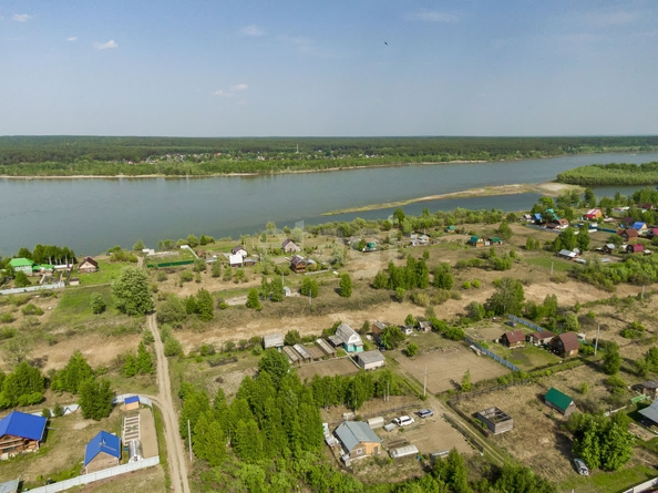 
  Продается земельный участок 12 соток. Фото 5.