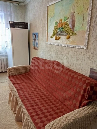 
  Продается 3-комн. квартира 62.4 м². Фото 4.