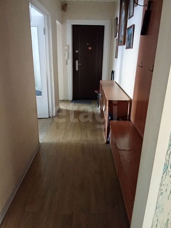 
  Продается 3-комн. квартира 62.4 м². Фото 7.