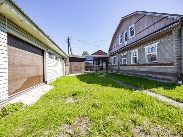 
  Продается 4-комн. квартира 99 м². Фото 5.