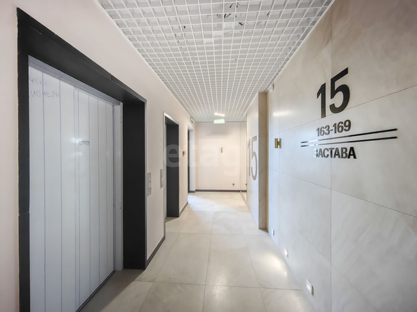 
  Продается 2-комн. квартира 40 м². Фото 2.