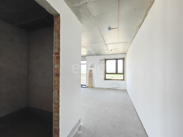 
  Продается 2-комн. квартира 40 м². Фото 6.