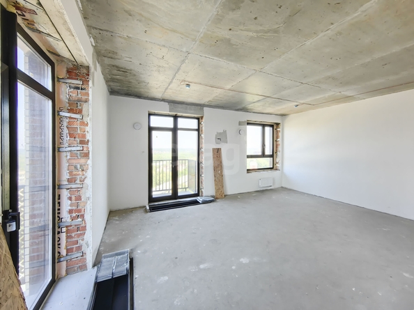
  Продается 2-комн. квартира 40 м². Фото 8.