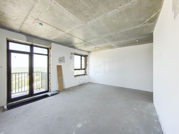 
  Продается 2-комн. квартира 40 м². Фото 9.