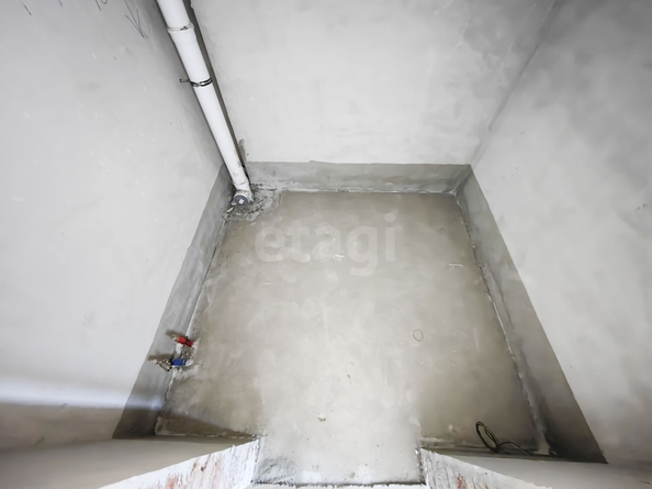 
  Продается 2-комн. квартира 40 м². Фото 18.