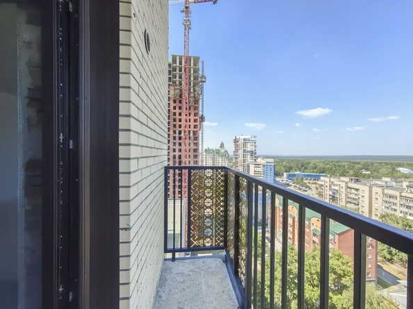 
  Продается 2-комн. квартира 40 м². Фото 19.