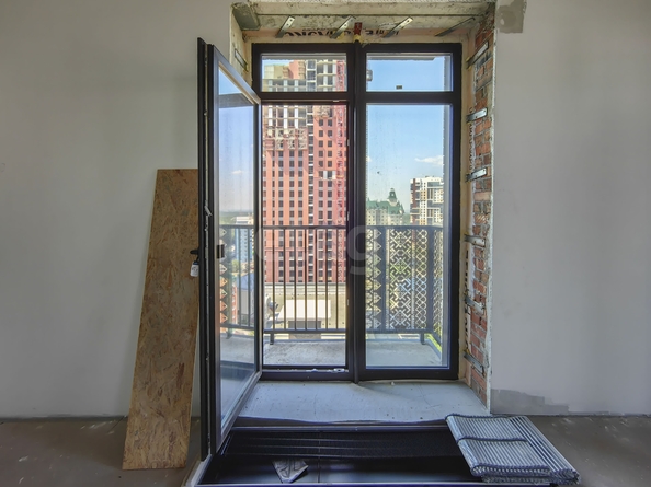 
  Продается 2-комн. квартира 40 м². Фото 23.