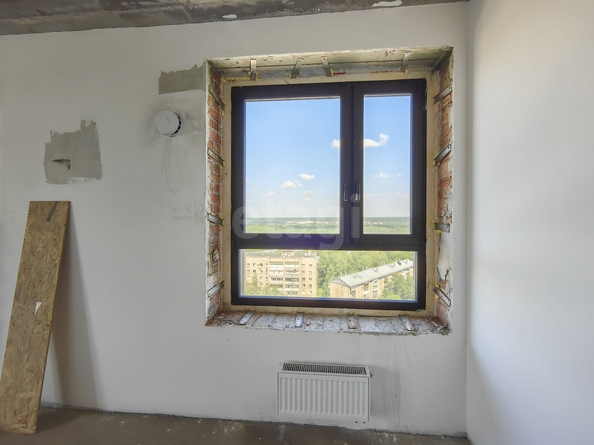 
  Продается 2-комн. квартира 40 м². Фото 29.