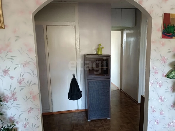 
  Продается 3-комн. квартира 58.4 м². Фото 1.