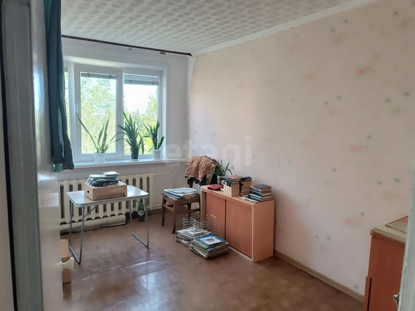 
  Продается 3-комн. квартира 58.4 м². Фото 7.