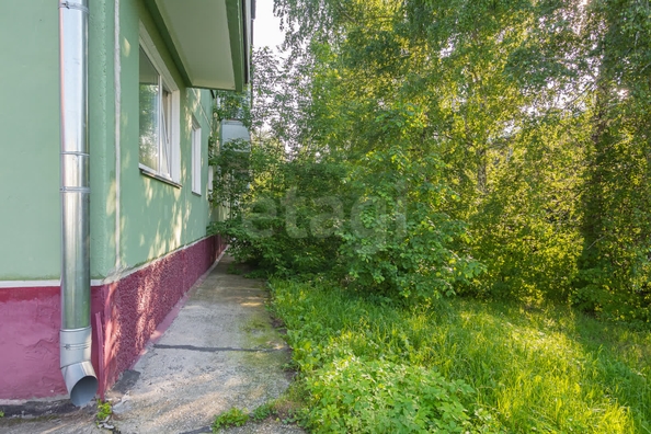
  Продается 1-комн. квартира 31.9 м². Фото 15.