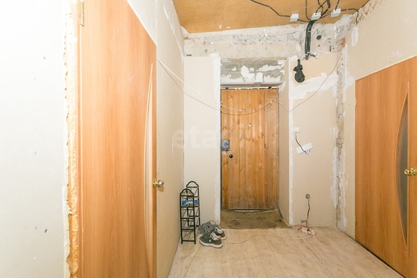 
  Продается 3-комн. квартира 66 м². Фото 3.