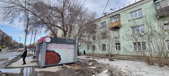 
  Продается 3-комн. квартира 66 м². Фото 16.