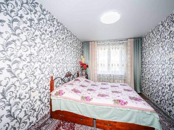 
  Продается 3-комн. квартира 87 м². Фото 13.
