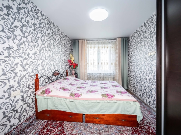
  Продается 3-комн. квартира 87 м². Фото 14.
