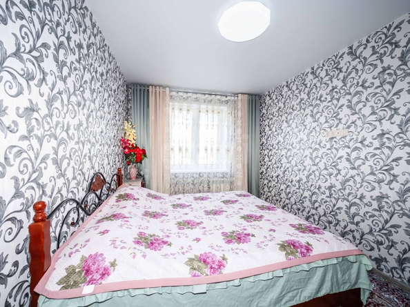 
  Продается 3-комн. квартира 87 м². Фото 15.
