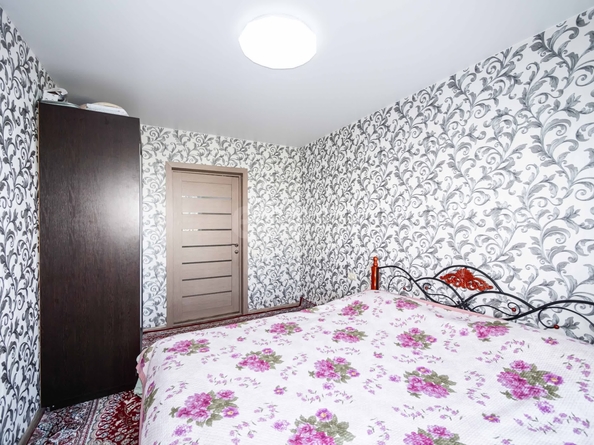 
  Продается 3-комн. квартира 87 м². Фото 16.