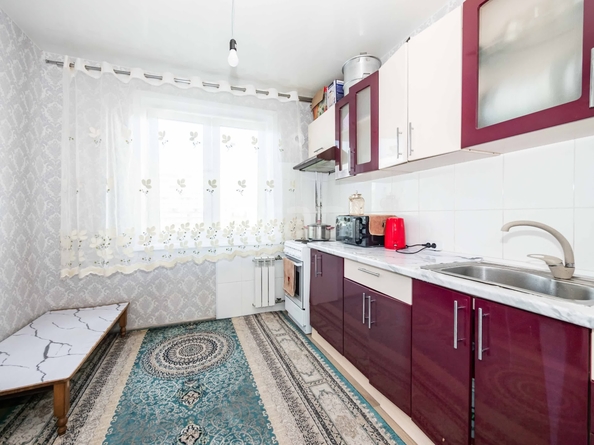 
  Продается 3-комн. квартира 87 м². Фото 26.