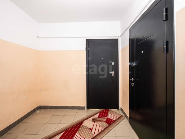 
  Продается 3-комн. квартира 87 м². Фото 29.