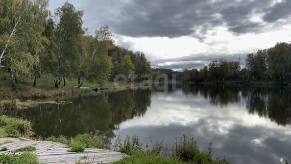 
  Продается дача 50 м². Фото 3.