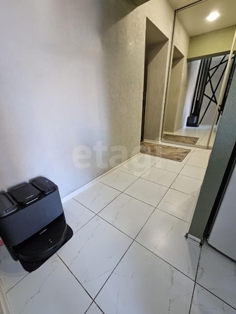 
  Продается 1-комн. квартира 39 м². Фото 7.