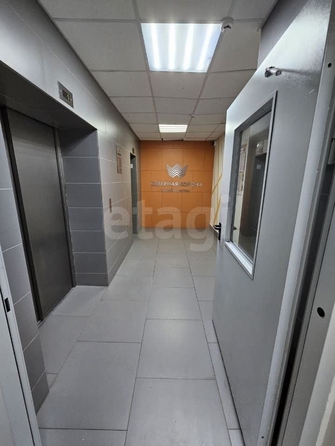 
  Продается 1-комн. квартира 39 м². Фото 11.
