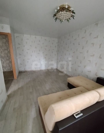 
  Продается 2-комн. квартира 43.5 м². Фото 3.