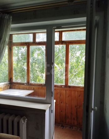 
  Продается 2-комн. квартира 43.5 м². Фото 14.