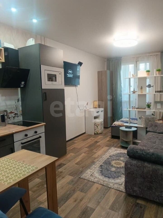 
  Продается студия 23 м². Фото 8.
