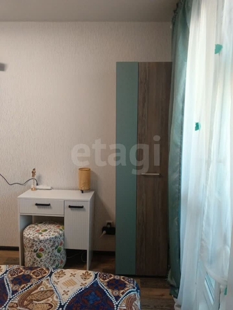 
  Продается студия 23 м². Фото 25.