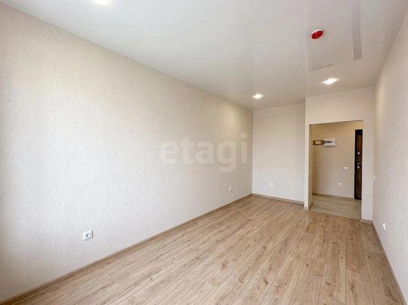 
  Продается 1-комн. квартира 39 м², в ЖК Горизонт, дом 1. Фото 11.