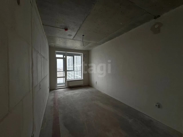 
  Продается 1-комн. квартира 39 м², в ЖК Горизонт, дом 1. Фото 26.