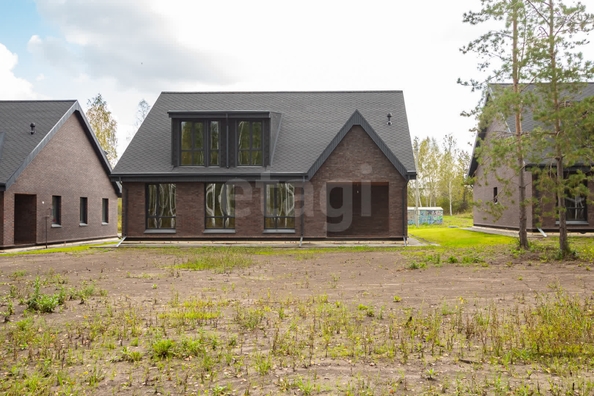 
  Продается дом 245.8 м². Фото 11.