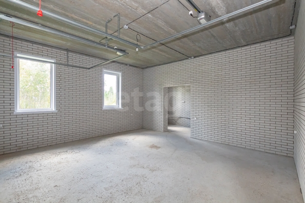
  Продается дом 245.8 м². Фото 22.