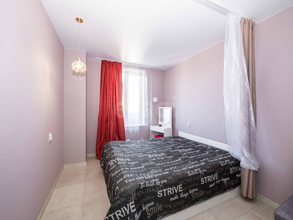 
  Продается 3-комн. квартира 93.3 м². Фото 1.