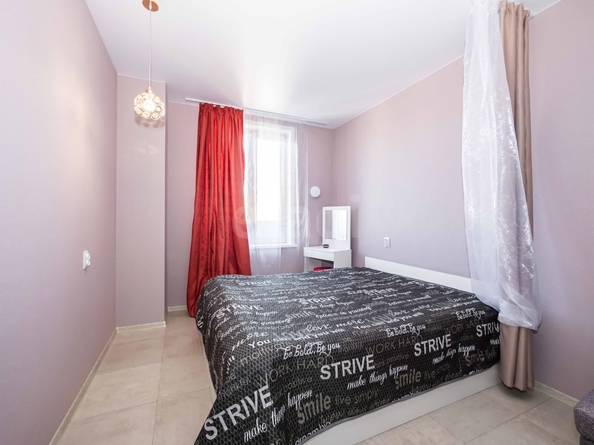 
  Продается 3-комн. квартира 93.3 м². Фото 2.