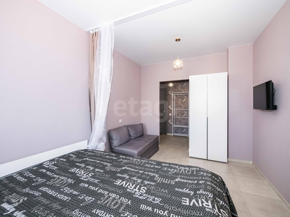 
  Продается 3-комн. квартира 93.3 м². Фото 3.
