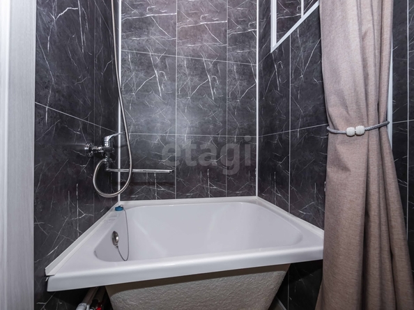 
  Продается 3-комн. квартира 93.3 м². Фото 17.