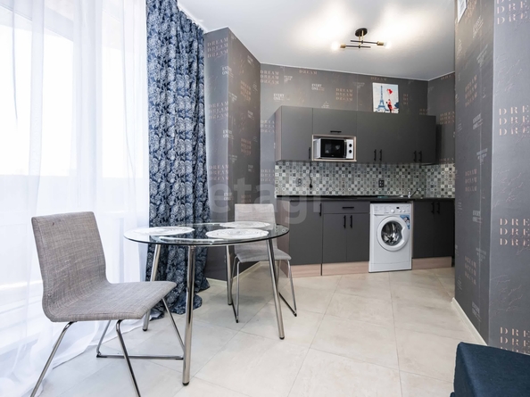 
  Продается 3-комн. квартира 93.3 м². Фото 20.