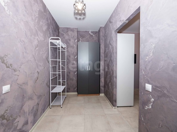 
  Продается 3-комн. квартира 93.3 м². Фото 24.