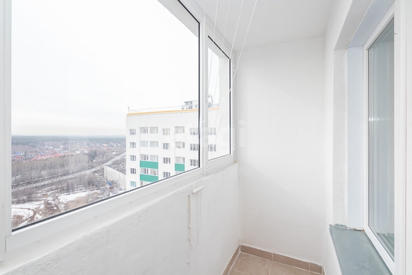 
  Продается студия 25 м². Фото 6.
