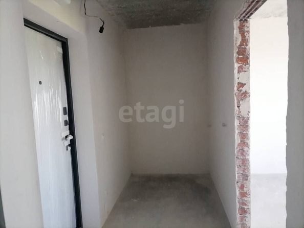 
  Продается 2-комн. квартира 43.2 м², в ЖК Радуга Сибири, дом 11. Фото 3.
