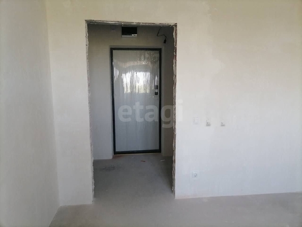 
  Продается 2-комн. квартира 43.2 м², в ЖК Радуга Сибири, дом 11. Фото 4.